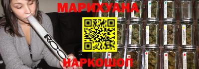 стафф Кулебаки